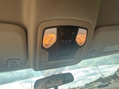Used 2020 RAM 2500 Tradesman AWD/4WD image 23
