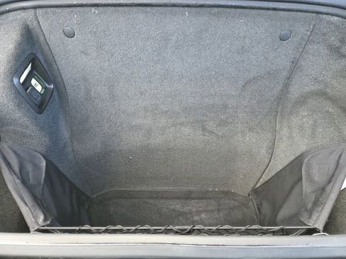 Used 2023 Chevrolet Corvette Z06 w/ Z07 Performance Package image 23