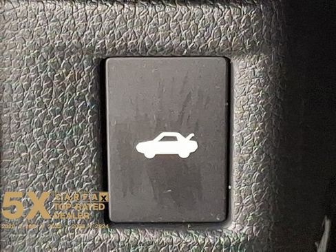 Used 2023 Honda Accord Sport image 31