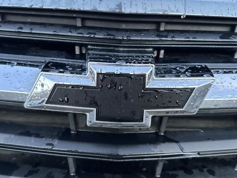 Used 2019 Chevrolet Blazer LT image 30