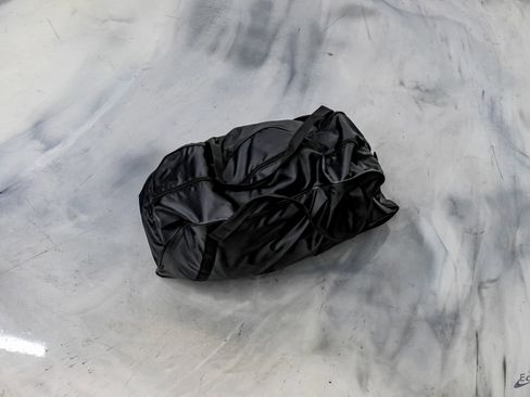 Used 2021 Chevrolet Corvette Stingray Premium Conv w/ Z51 Performance Package image 99