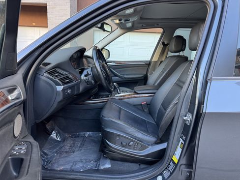 Used 2012 BMW X5 xDrive35i image 14