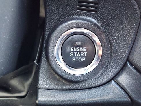 Used 2022 Subaru Outback Wilderness image 17