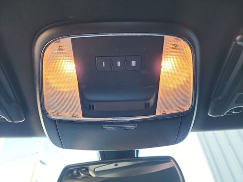 Used 2023 Dodge Charger GT image 35