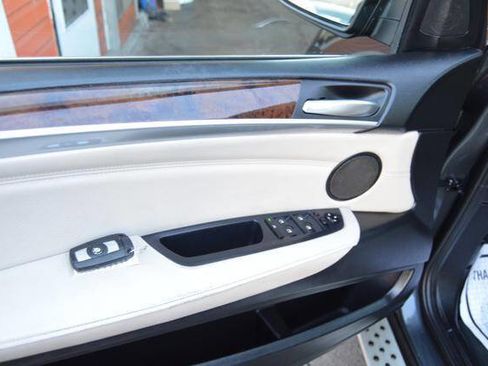 Used 2013 BMW X5 xDrive35i image 58