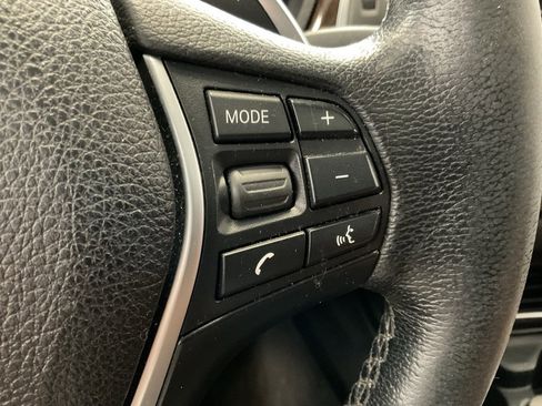 Used 2017 BMW 330i xDrive Wagon image 13