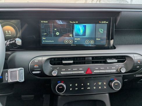 New 2026 Hyundai Palisade SEL AWD/4WD image 10