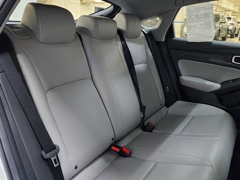 Certified 2024 Acura Integra image 21