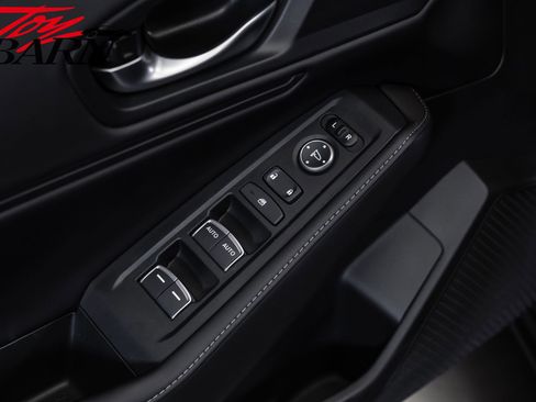 Used 2024 Honda Accord Sport image 20
