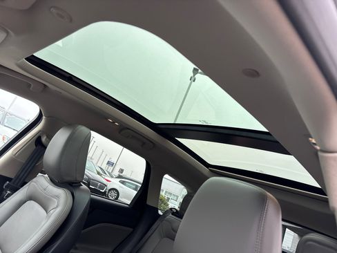 New 2026 Lincoln Corsair Reserve AWD/4WD image 26