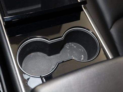 Used 2020 Tesla Model 3 Standard Range image 30