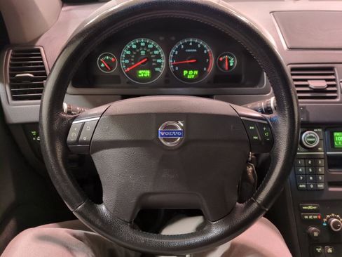 Used 2010 Volvo XC90 3.2 image 19