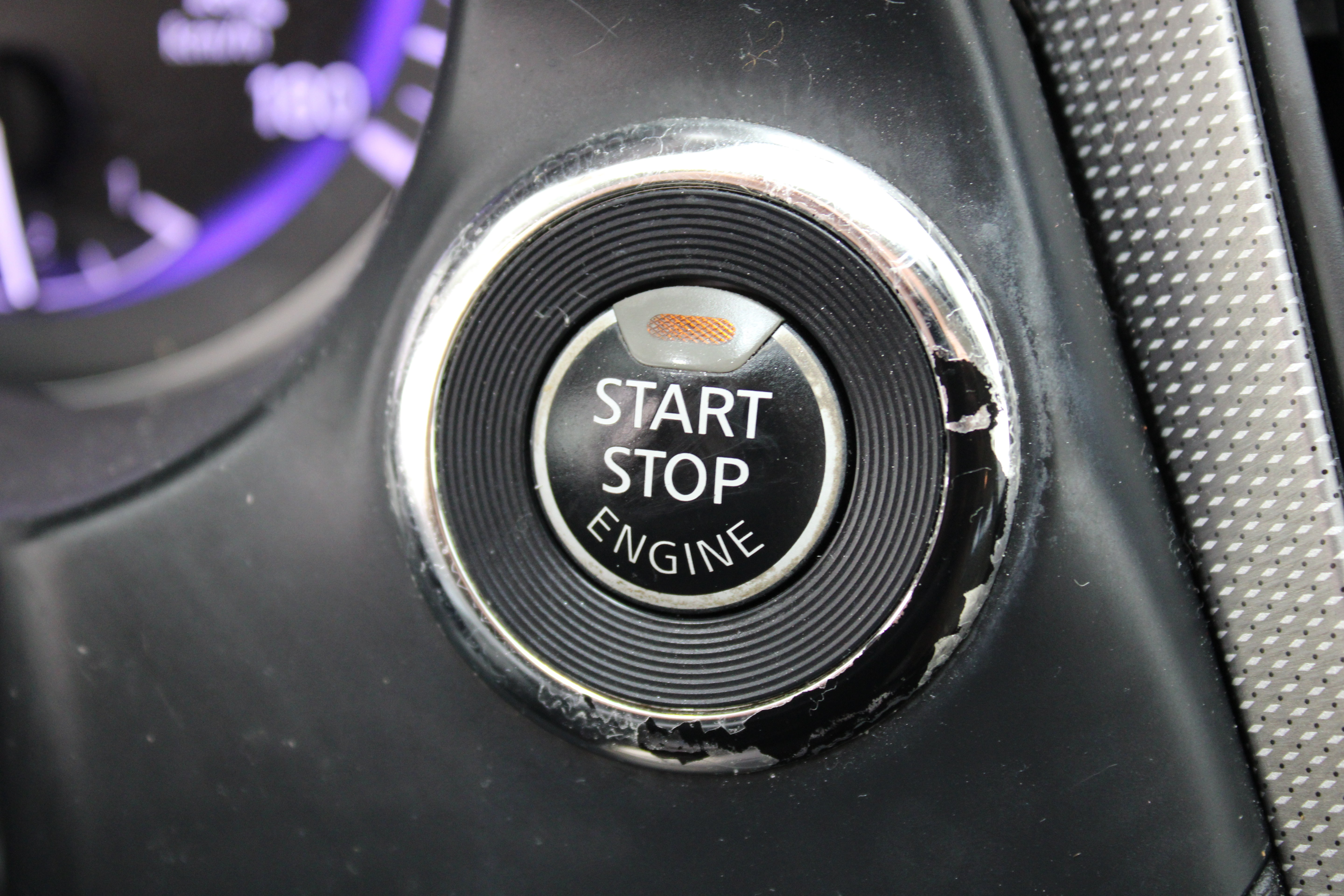 Used 2015 INFINITI Q50 Premium AWD/4WD image 18