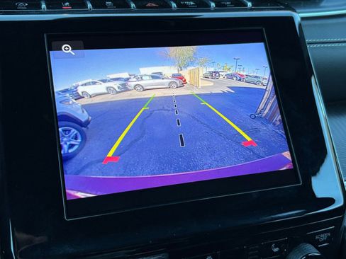 Used 2023 Jeep Grand Cherokee L Altitude image 25