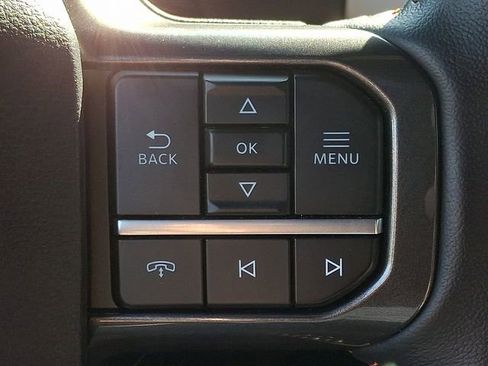 Used 2024 Ford Expedition Timberline AWD/4WD image 23