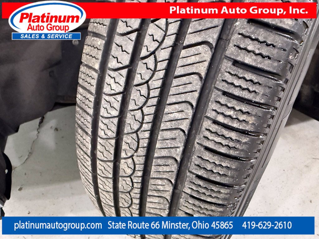 Used 2023 Toyota Sienna XLE AWD/4WD image 60