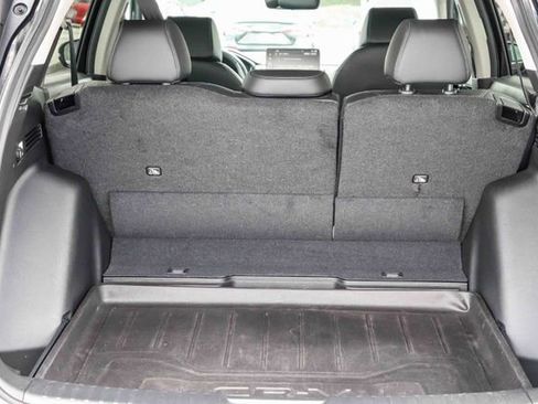 Used 2024 Honda CR-V EX-L image 29