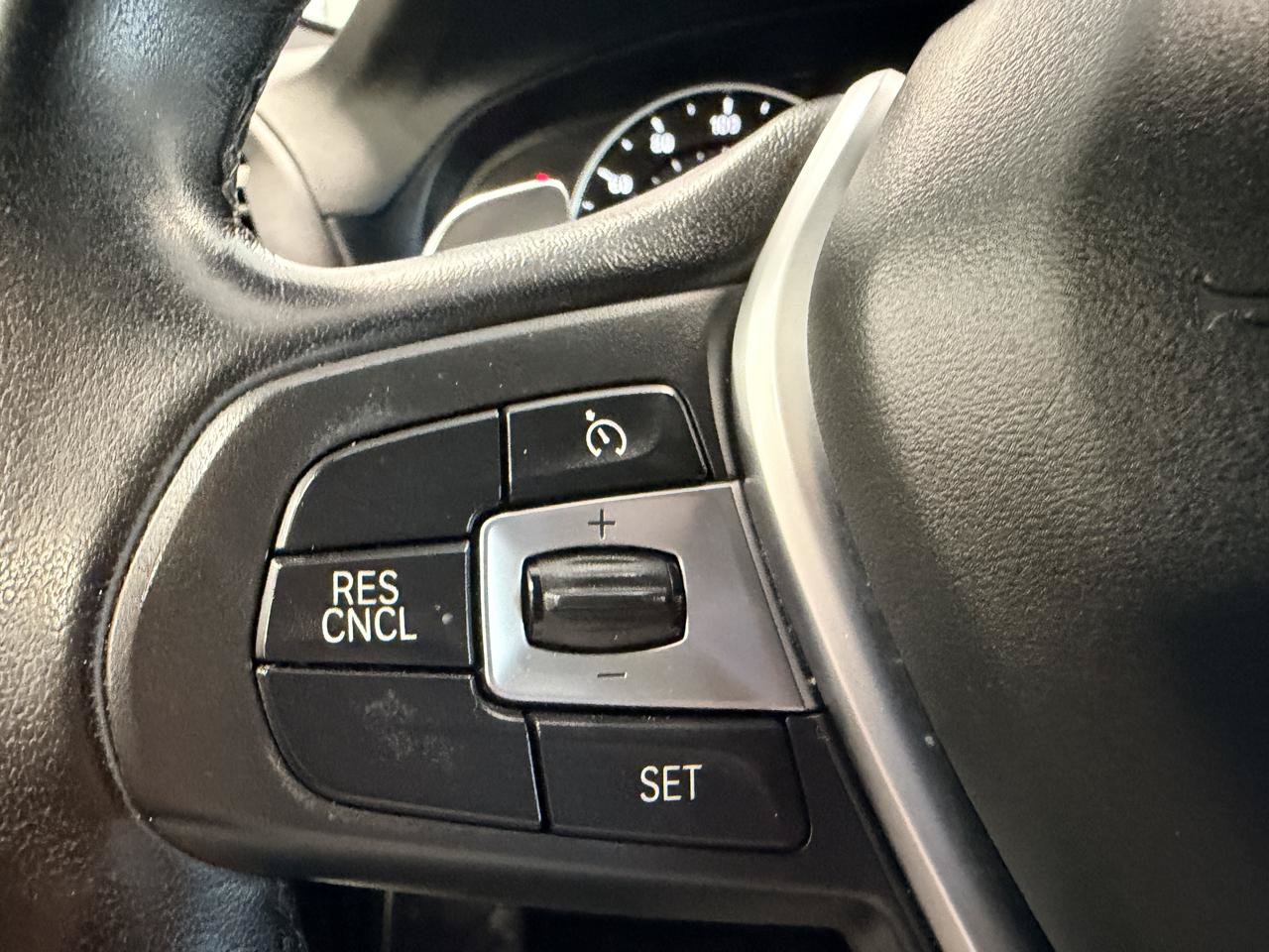 Used 2019 BMW X3 sDrive30i w/ Convenience Package RWD image 29