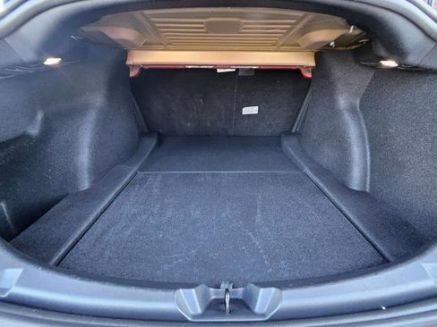 Used 2023 Tesla Model 3 Standard Range image 63