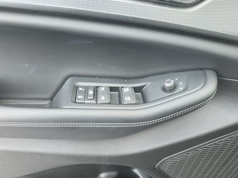 Used 2024 Jeep Grand Cherokee Altitude AWD/4WD image 19