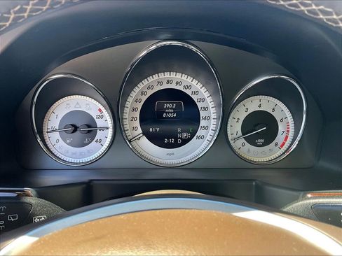 Used 2015 Mercedes-Benz GLK 350 4MATIC image 13