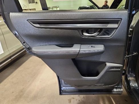 Used 2024 Honda CR-V Sport-L image 24