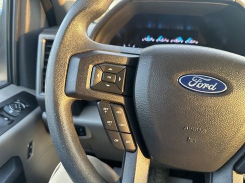 Used 2022 Ford F250 XL w/ STX Appearance Package image 42
