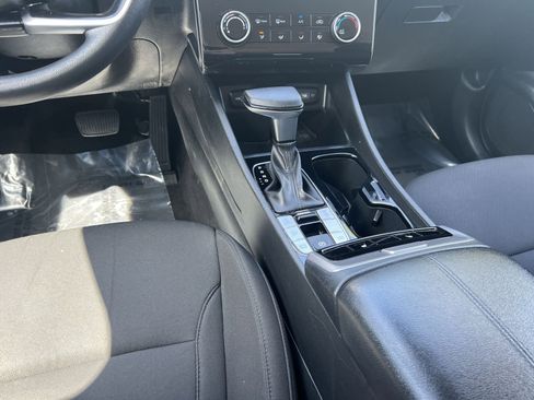 Used 2023 Hyundai Tucson SEL AWD/4WD image 30