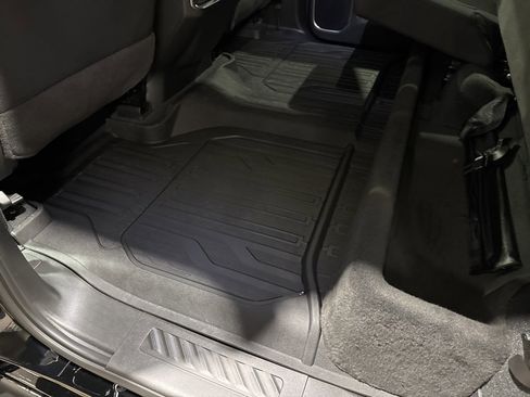 New 2026 GMC Sierra 1500 Elevation w/ Preferred Package image 38