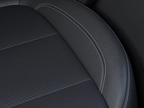 New 2026 Chevrolet Blazer LT w/ Sound & Technology Package image 23