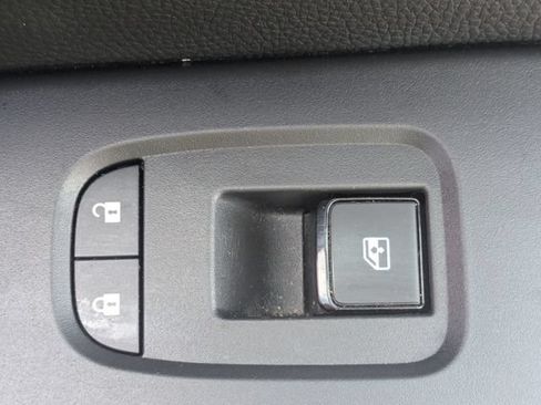Used 2024 Nissan Pathfinder Rock Creek AWD/4WD image 33