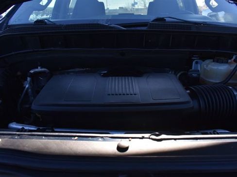 Certified 2019 Chevrolet Silverado 1500 LT w/ All-Star Edition image 35