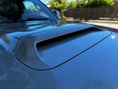 Used 2013 Toyota Tacoma PreRunner w/ TRD Sport Pkg RWD image 14