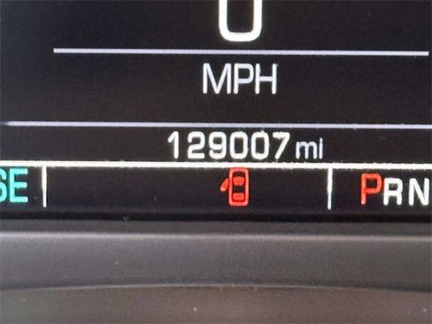 Used 2019 GMC Yukon SLT image 24