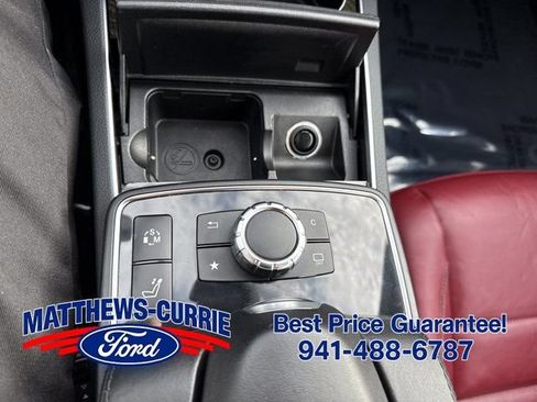 Used 2016 Mercedes-Benz E 400 Cabriolet image 20