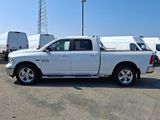 Used 2016 RAM 1500 Big Horn image 4