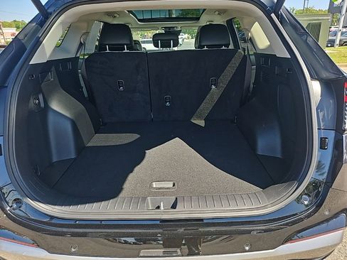 Used 2026 Kia Sportage SX image 19