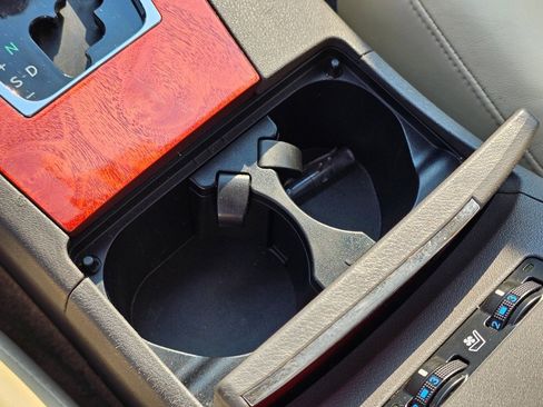 Used 2012 Lexus ES 350 image 12