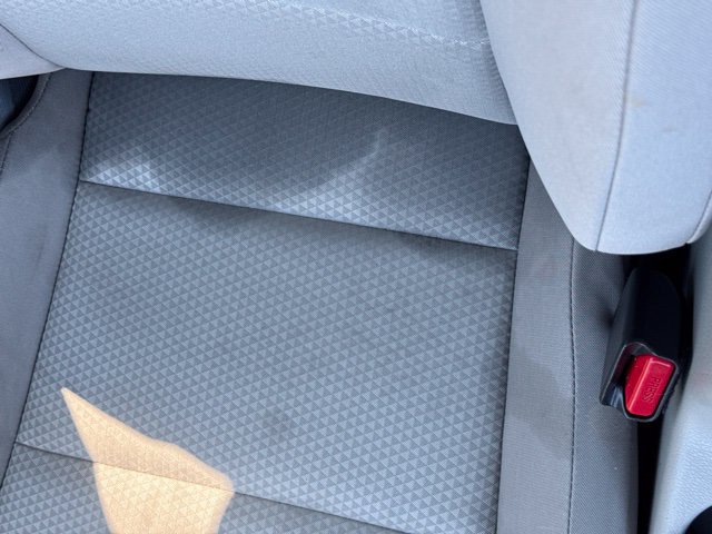 Used 2023 Kia Soul LX w/ LX Technology Package FWD image 14