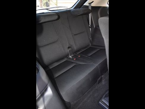 Used 2021 MAZDA CX-9 Sport FWD image 35