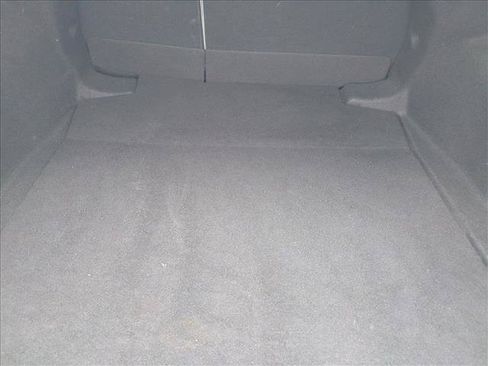 Certified 2022 Toyota Corolla LE FWD image 6