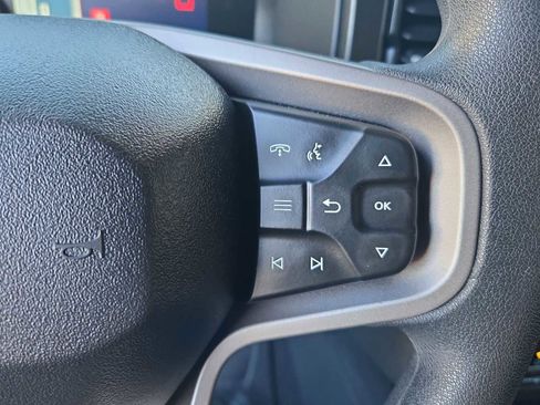 Used 2023 Ford Bronco 4-Door image 23