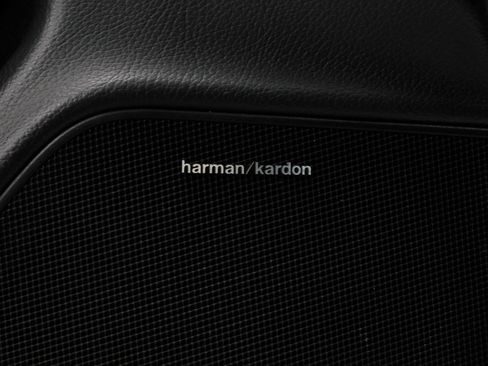 Used 2014 Mercedes-Benz C 250 C 250 image 29