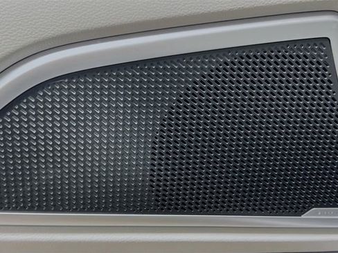 Certified 2022 Kia Telluride S AWD/4WD image 19