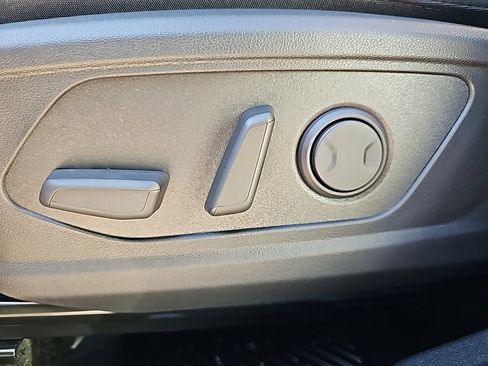 New 2026 Hyundai Tucson Limited image 15