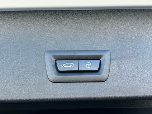 New 2026 BMW X3 xDrive30 w/ Premium Package image 21