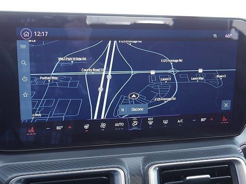 Used 2024 Ford Mustang GT Premium image 34