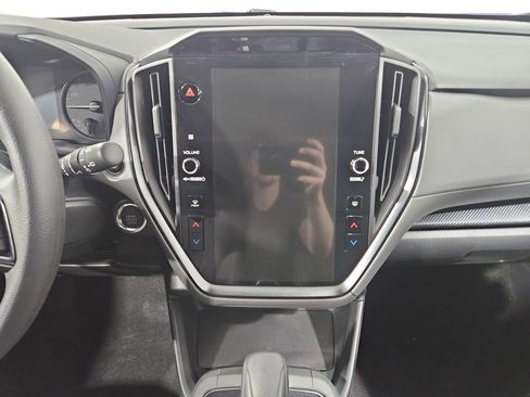 New 2026 Subaru Crosstrek 2.0i Premium image 18