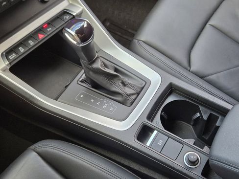 Certified 2023 Audi Q3 2.0T Premium w/ 19" Wheel Package image 24