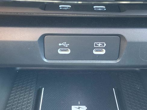 Used 2025 Honda Accord Sport image 25